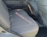 продам Hyundai  Terracan в пмр  фото 5