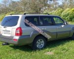 продам Hyundai  Terracan в пмр  фото 2