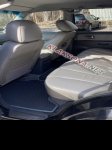 продам Hyundai  Terracan в пмр  фото 5