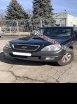 продам Hyundai  Terracan в пмр  фото 1