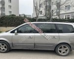 продам Hyundai  Trajet в пмр  фото 1