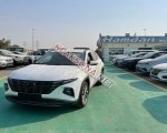 продам Hyundai  Tucson в пмр  фото 4