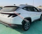 продам Hyundai  Tucson в пмр  фото 3