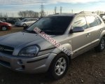 продам Hyundai  Tuscani в пмр  фото 3