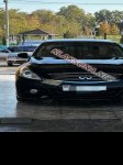 продам Infiniti G37 в пмр  фото 3