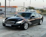 продам Infiniti M35 в пмр  фото 1