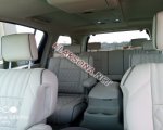 продам Infiniti QX56 в пмр  фото 3