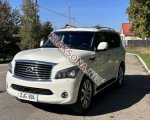 продам Infiniti QX56 в пмр  фото 5