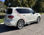 продам Infiniti QX56 в пмр  фото 3