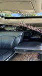 продам Infiniti QX56 в пмр  фото 1