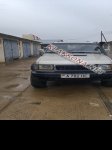 продам Isuzu Trooper в пмр  фото 2