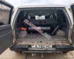 продам Isuzu Trooper в пмр  фото 5