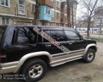 продам Isuzu Trooper в пмр  фото 1