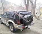 продам Isuzu Trooper в пмр  фото 2