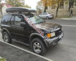 продам Isuzu Trooper в пмр  фото 4