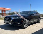 продам Audi Q7 в пмр  фото 1