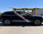 продам Audi Q7 в пмр  фото 4