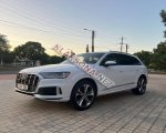 продам Audi Q7 в пмр  фото 3