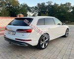 продам Audi Q7 в пмр  фото 5