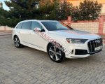 продам Audi Q7 в пмр  фото 1