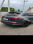 продам Audi Q7 в пмр  фото 3