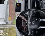 продам Audi Q7 в пмр  фото 1