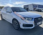 продам Audi Q7 в пмр  фото 4