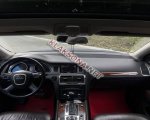 продам Audi Q7 в пмр  фото 4