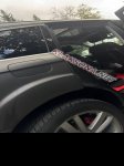 продам Audi Q7 в пмр  фото 3