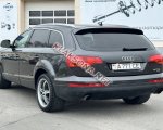 продам Audi Q7 в пмр  фото 5