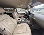 продам Audi Q7 в пмр  фото 3