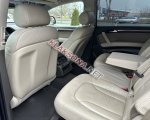 продам Audi Q7 в пмр  фото 2