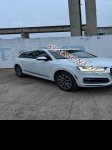 продам Audi Q7 в пмр  фото 5