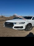 продам Audi Q7 в пмр  фото 6