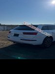 продам Audi Q7 в пмр  фото 1