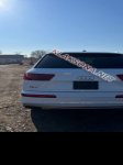 продам Audi Q7 в пмр  фото 3