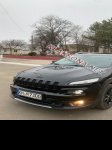 продам Jeep Cherokee в пмр  фото 6