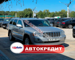 продам Jeep Cherokee в пмр  фото 6