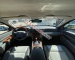 продам Jeep Cherokee в пмр  фото 4