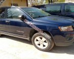 продам Jeep Compass в пмр  фото 3