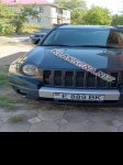 продам Jeep Compass в пмр  фото 5