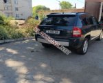 продам Jeep Compass в пмр  фото 2