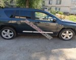 продам Jeep Compass в пмр  фото 2