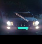 продам Jeep Grand Cherokee в пмр  фото 1