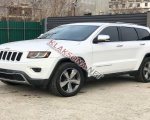 продам Jeep Grand Cherokee в пмр  фото 5