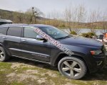 продам Jeep Grand Cherokee в пмр  фото 3