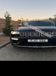 продам Jeep Grand Cherokee в пмр  фото 5