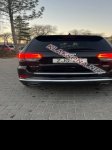 продам Jeep Grand Cherokee в пмр  фото 2