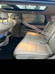 продам Jeep Grand Cherokee в пмр  фото 6