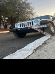 продам Jeep Wrangler в пмр  фото 4